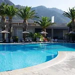 Akti Club Kardamena (Kos)