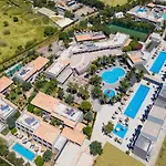 Akti Club Hotel Kardamena (Kos)