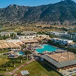 Akti Club Kardamena (Kos)