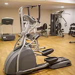 Akti Club Hotel Kardamena (Kos)