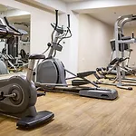 Hotel Akti Club Kardamena (Kos)