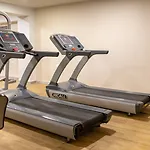Akti Club Hotel