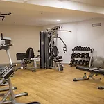 Akti Club Hotel