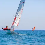 Akti Club Hotel