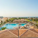 Akti Club Hotel 5*