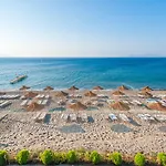 Hotel Akti Club 5*