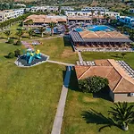 Akti Club 5* Kardamena (Kos)