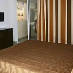 Hotel Akti Club