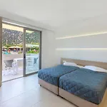 Hotel Akti Club 5*