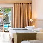 Hotel Akti Club 5*