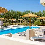 Hotel Akti Club 5*