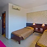 Hotel Akti Club