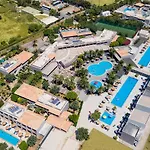 Akti Club Hotel