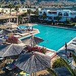 Akti Club Kardamena (Kos)