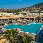 Akti Club Hotel