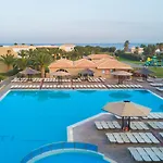 Akti Club 5* Kardamena (Kos)