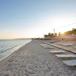 Akti Club 5* Kardamena (Kos)