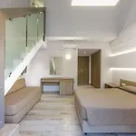 Hotel Akti Club Kardamena (Kos)