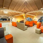 Akti Club 5* Kardamena (Kos)