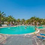 Akti Club Kardamena (Kos)