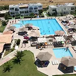 Akti Club Hotel
