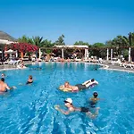 Hotel Akti Club Kardamena (Kos)