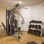 Akti Club Hotel
