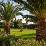 Hotel Akti Club 5*