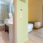 Akti Club 5* Kardamena (Kos)