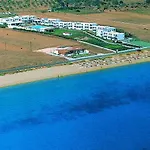 Akti Club 5*