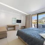 Akti Club Kardamena (Kos)