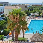 Akti Club Hotel