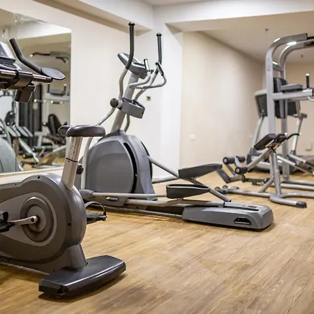 Akti Club Kardamena (Kos)