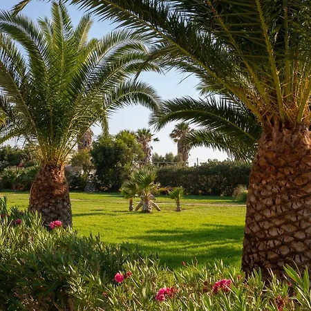 Hotel Akti Club Kardamena (Kos)