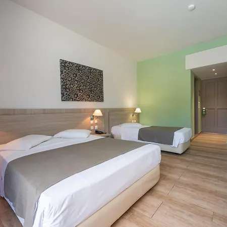 Akti Club Kardamena (Kos)