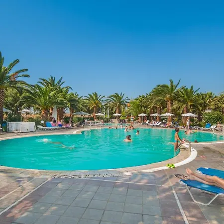 Akti Club Kardamena (Kos)