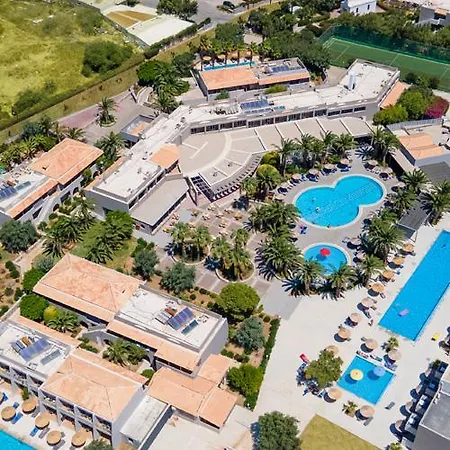 Akti Club Kardamena (Kos)
