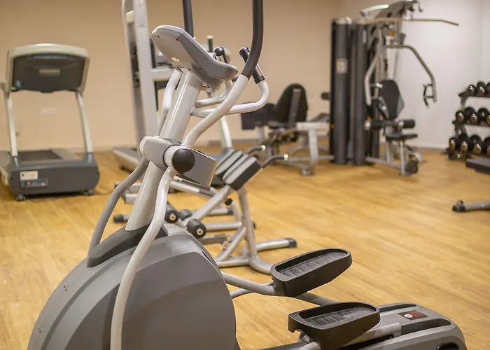 Akti Club Hotel Kardamena (Kos)