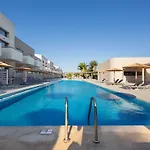 Akti Club Hotel 5*