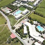 Akti Club Hotel 5*