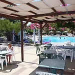 Akti Club 5*