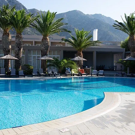 Akti Club Kardamena (Kos)