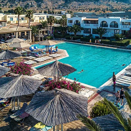 Akti Club Kardamena (Kos)