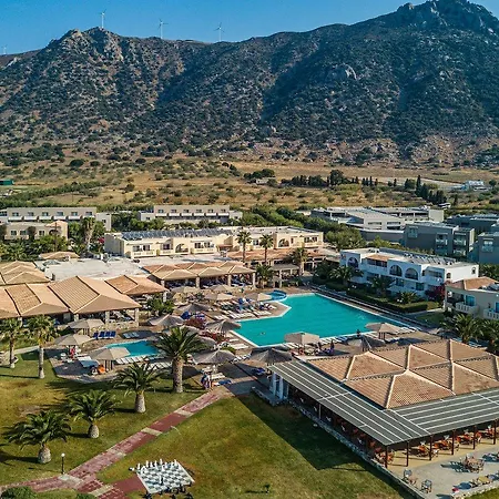 Akti Club Kardamena (Kos)