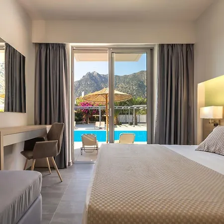 Akti Club Kardamena (Kos)