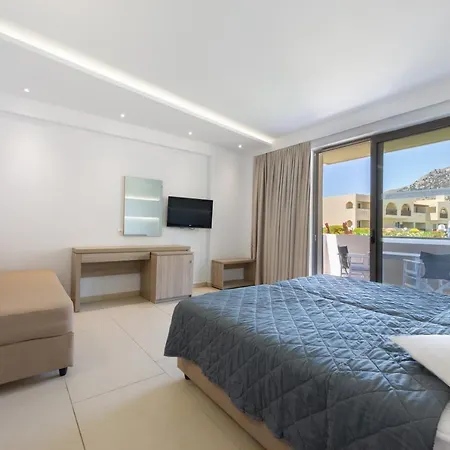 Akti Club Kardamena (Kos)