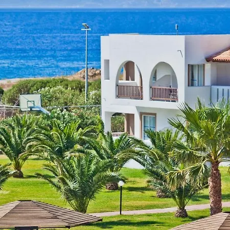 Akti Club Kardamena (Kos)